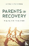 Benton, Sarah Allen - Parents in Recovery