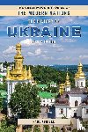Kubicek, Paul - The History of Ukraine