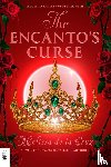 de la Cruz, Melissa - The Encanto's Curse (The Encanto's Daughter, 2)
