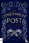 Taylor, Emily J. - Otherwhere Post
