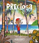 Aponte, Carlos - Preciosa (Precious Spanish Edition)