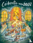 Bailey, Linda - Cinderella--with Dogs!