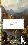 Hughes, Henry - River Stories