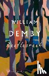 Demby, William - Beetlecreek