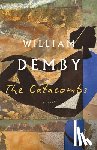 Demby, William - The Catacombs