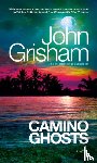 Grisham, John - Camino Ghosts