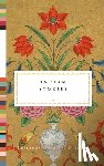 Mukherjee, Rudrangshu - Indian Stories
