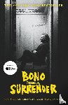 Bono - Bono: Stories of Surrender