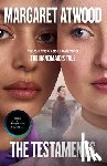 Atwood, Margaret - The Testaments (TV Tie-In)