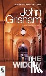 Grisham, John - The Widow