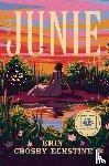 Eckstine, Erin Crosby - Junie