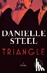 Steel, Danielle - Triangle
