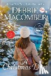 Macomber, Debbie - A Christmas Duet