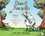 Gehl, Laura, Zuill, Andrea - Donut/Rosquilla (Spanish-English Bilingual Edition)