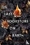 Braun-Arnold, Lily - Last Bookstore On Earth