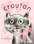 Lombardi, Kristine A. - Crouton