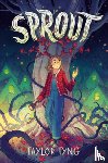 Tyng, Taylor - Sprout