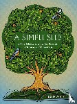 Wood, Katie - A Simple Seed