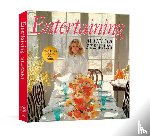 Stewart, Martha - Entertaining