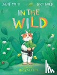 Smith, Zadie - In the Wild