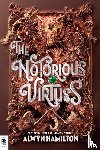 Hamilton, Alwyn - Notorious Virtues