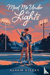Miller, Cassie - Meet Me Under the Lights