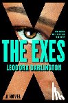 Darlington, Leodora - The Exes: A GMA Book Club Pick