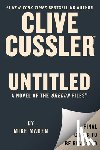 Maden, Mike - Clive Cussler Untitled