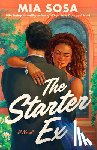 Sosa, Mia - The Starter Ex