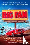 Schur, Michael, Posnanski, Joe - Big Fan