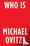 Ovitz, Michael - Who Is Michael Ovitz?