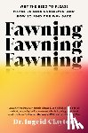 Clayton, Ingrid - Fawning