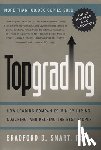 Smart, Bradford D. - Topgrading (revised PHP edition)