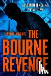Freeman, Brian - Robert Ludlum's the Bourne Revenge