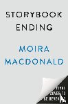 Macdonald, Moira - Storybook Ending