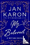 Karon, Jan - My Beloved