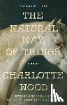 Wood, Charlotte - The Natural Way of Things