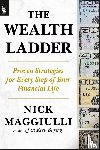 Maggiulli, Nick - The Wealth Ladder