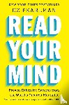 Pearlman, Oz - Read Your Own Mind