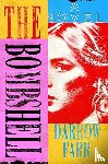 Farr, Darrow - The Bombshell
