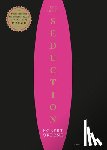 Greene, Robert - The Art of Seduction