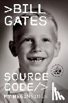 Gates, Bill - Gates, B: Source Code