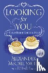 McCall Smith, Alexander - Looking for You