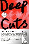 Brickley, Holly - Deep Cuts