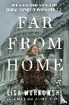 Murkowski, Lisa - Far from Home