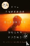 Vuong, Ocean - The Emperor of Gladness