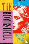 Farr, Darrow - The Bombshell