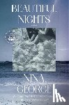 George, Nina - Beautiful Nights
