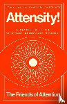 The Friends of Attention - Attensity!