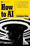 Mims, Christopher - How to AI